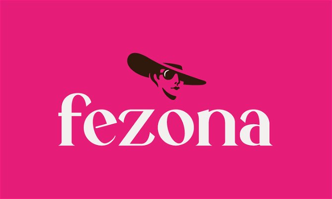 Fezona.com